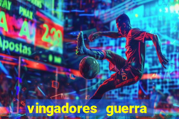 vingadores guerra infinita completo google drive vingadores guerra infinita google